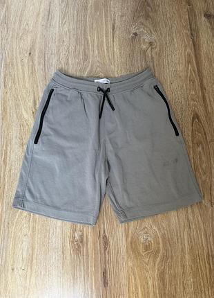 Щорти zara