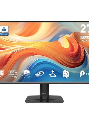 Монітор msi pro mp272 e14c