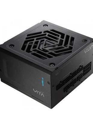 Блок живлення fsp 650w vita-650gm (vita-650gm)