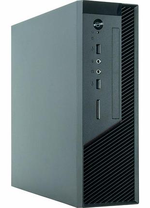 Корпус для пк chieftec uni (bu-12b-300)