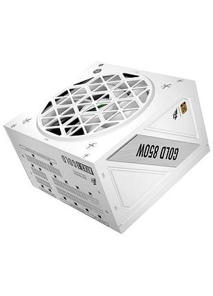 Блок живлення 1stplayer 850w white (ngdp-gld-850-wh-eu)