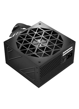 Блок живлення 1stplayer 650w (ack-std-650-bk-eu)