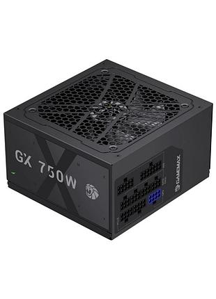 Блок живлення gamemax 750w (gx 750gf)