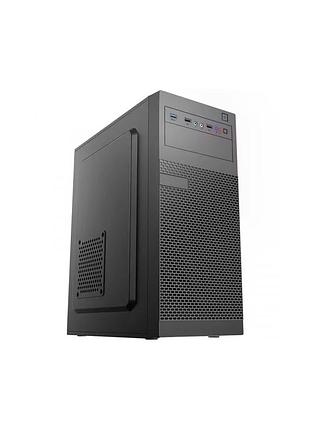 Корпус для пк casecom gn-3204-450