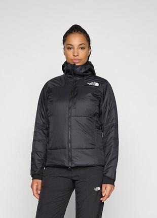Жіноча куртка the north face andola synthetic jacket  heatseeker™ nfoaseoqjk3 розмір: xs