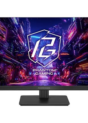 Монітор asrock pg27fft1b