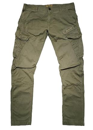 Брюки тактические карго pme legend военные как carhartt wip 5.11 tactical alpha industries arcteryx fjallraven m-tac g-star raw levis dickies