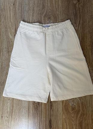 Шорти zara