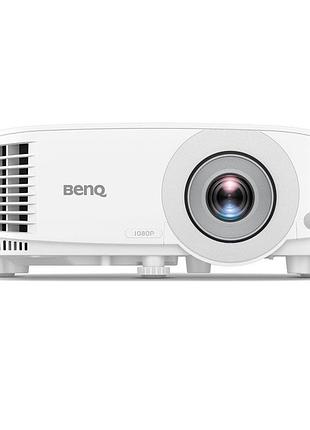 Проектор benq mh560