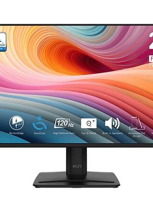 Монітор msi pro mp242a e2