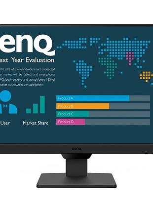 Монітор benq bl2790