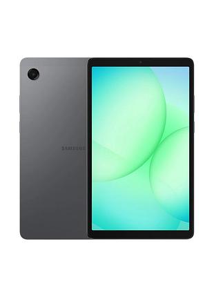 Планшет samsung galaxy tab a11 8.7" wi-fi 8/128gb gray (sm-x130nzaeeuc)