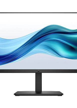 Монитор hp s3 pro 327pe (b1gm6aa)