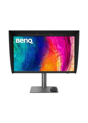 Монітор benq pd2770u