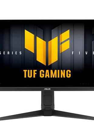 Монітор asus tuf gaming vg27uqel5a (90lm0cr1-b01171)