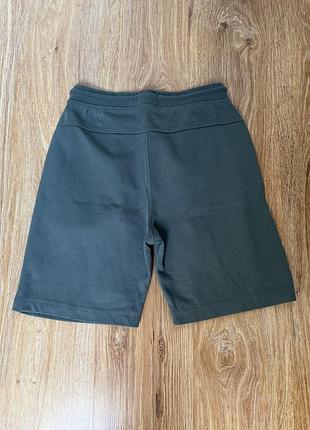 Шорти zara 3