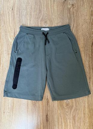 Шорти zara 2