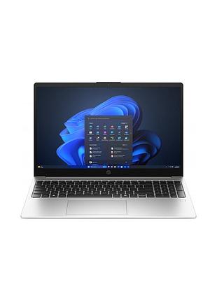 Ноутбук hp 255r g10 (ad1u6et)