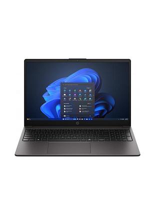 Ноутбук hp 255r g10 (cw0s0at)