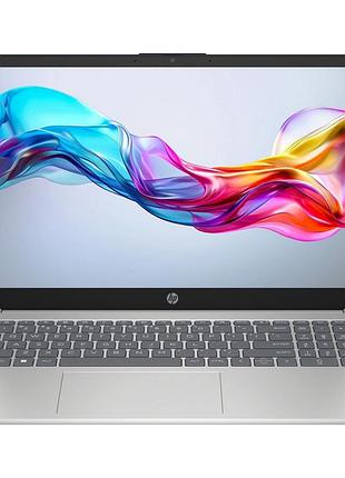 Ноутбук hp 15-fd0129ua (bf1j8ea)