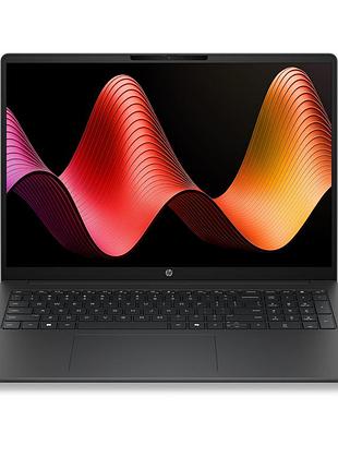 Ноутбук hp omnibook 3 16-bu0020ua (dm8d1ea)