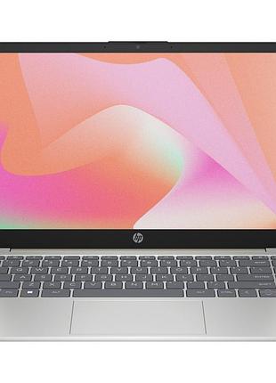 Ноутбук hp 14-ep0059ua (c9my5ea)