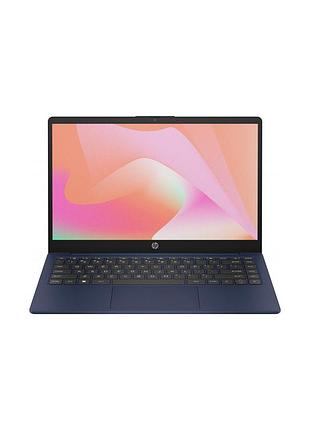 Ноутбук hp 14-ep0052ua (c9mx7ea)