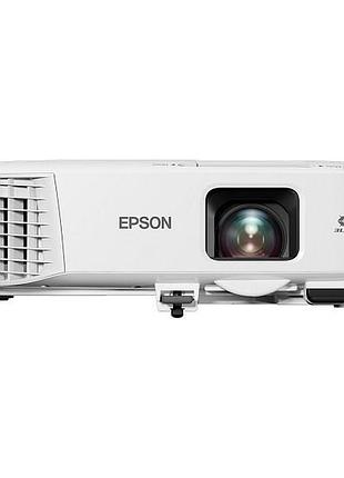 Проектор epson eb-994f (v11hb60042)