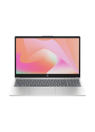 Ноутбук hp 15-fd1169ua (c9nn4ea)