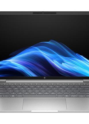 Ноутбук hp probook 4 g1i 16 (ct1g9et)