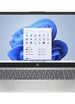 Ноутбук hp 15-fc0318ua (d06h6ea)