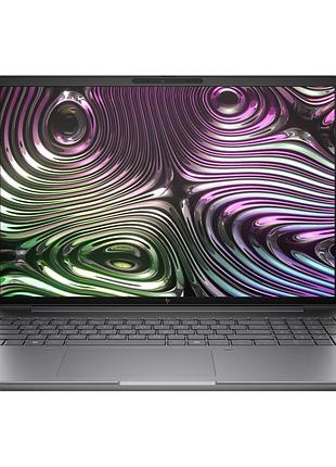 Ноутбук hp zbook x g1i (b30hxes)