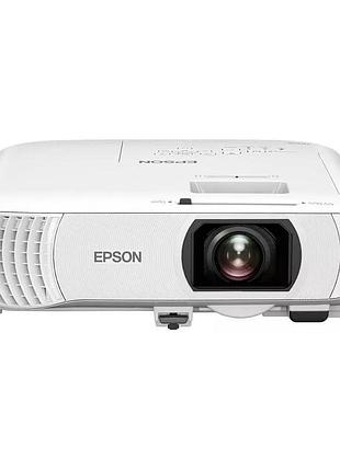 Проектор epson eh-tw840 (v11hb63042)