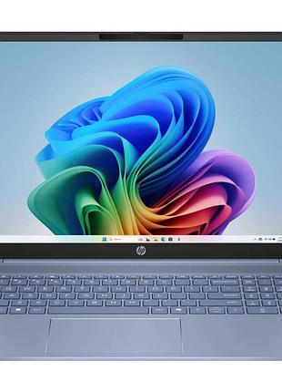 Ноутбук hp omnibook 5 16-ag1013ua (c9rs8ea)