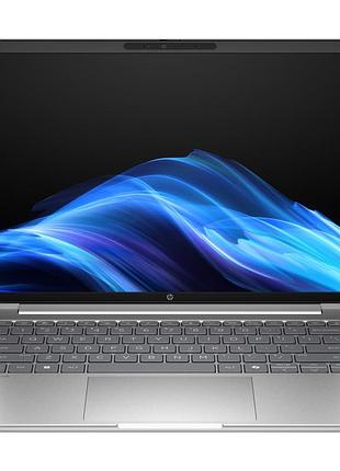 Ноутбук hp probook 4 g1i (at6f5av_v1)