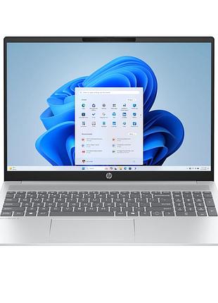 Ноутбук hp omnibook 5 16-bc1009ua (d16d9ea)