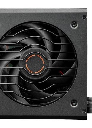 Блок живлення cougar gst 750 750w