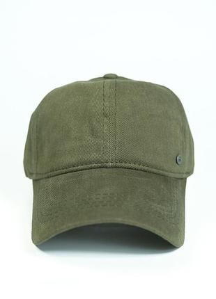 Бейсболка мужская hook sorento khaki