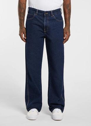 Чоловічі джинси dickies