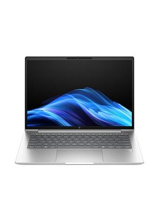 Ноутбук hp probook 4 g1ah (aw7h4av_v6)