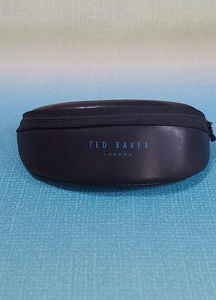 Чехол для очков ted baker