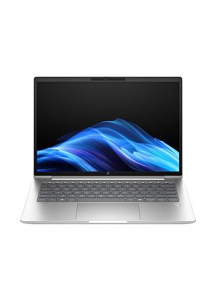 Ноутбук hp probook 4 g1i (at6f7av_v15)