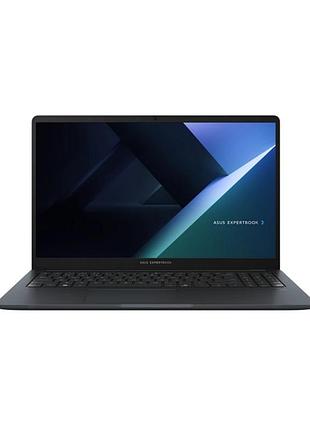 Ноутбук asus expertbook b1 b1503cva-s79098x (90nx0801-m0af20)