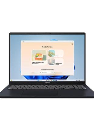 Ноутбук asus vivobook 16 x1607aa-mb029w (90nb1721-m00340)