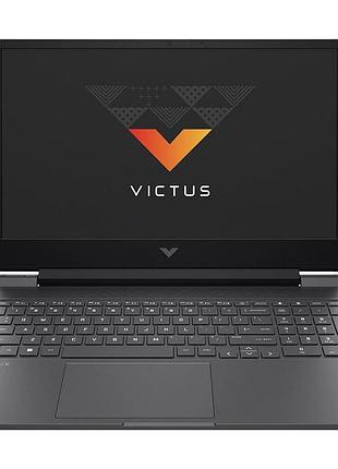 Ноутбук hp victus 15-fb3112ua (dm8b3ea)