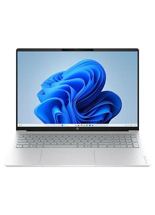 Ноутбук hp Comnibook 5 16-cn0004ua (dm8h5ea)