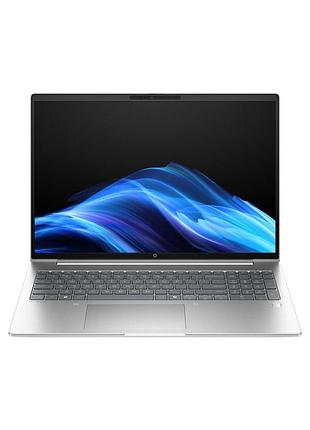 Ноутбук hp probook 4 g1ah (aw8q5av_v13)