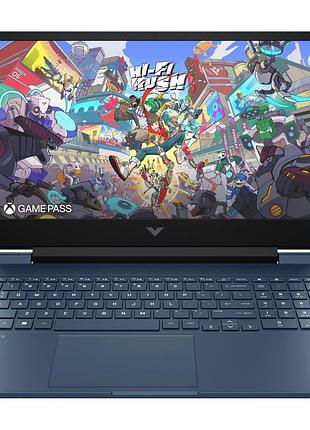 Ноутбук hp victus 15-fb3073ua (c9rz0ea)