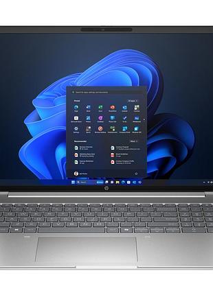 Ноутбук hp probook 4 g1i (b1bc9av_v3)