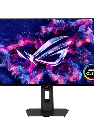 Монитор asus rog strix xg27aqdmgr (90lm0cc0-b01171)